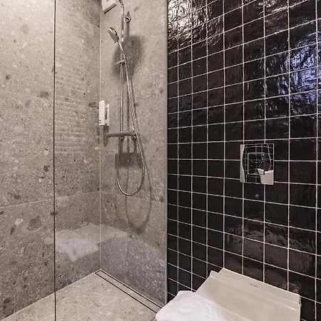 Odra View Iii * Wrocław