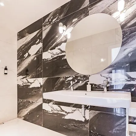 Odra View Iii * Wroclaw