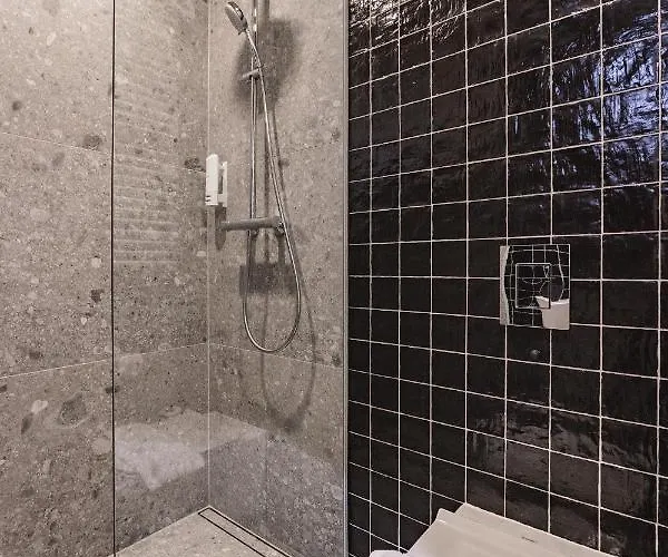 Odra View Iii * فروتسواف