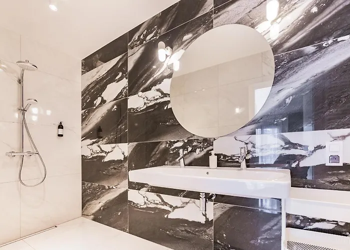 Odra View Iii * Вроцлав